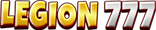 Legion777